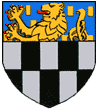 Wappen Wilnsdorf