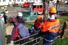 Jugend Auftakt Frbg 01-18-4-15.jpg
