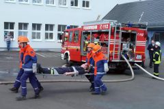 Jugend Auftakt Frbg 05-18-4-15.jpg