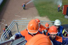 Jugend Auftakt Frbg 06-18-4-15.jpg