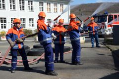 Jugend Auftakt Frbg 08-18-4-15.jpg
