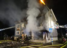 Explosion Trupbach 3-28-4-15.jpg