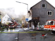 Explosion Trupbach  10-28-4-15.jpg