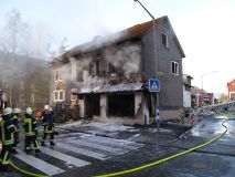 Explosion Trupbach  11-28-4-15.jpg