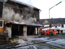 Explosion Trupbach  12-28-4-15.jpg