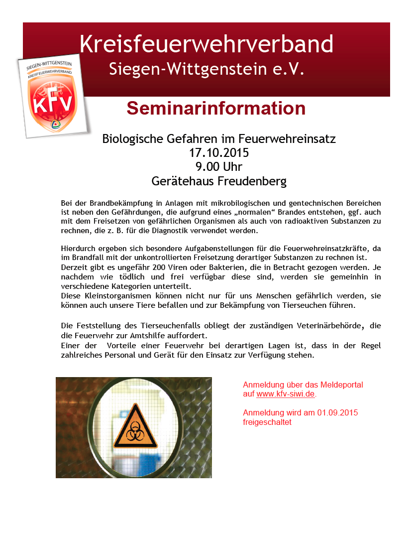 2015 10SeminarBio