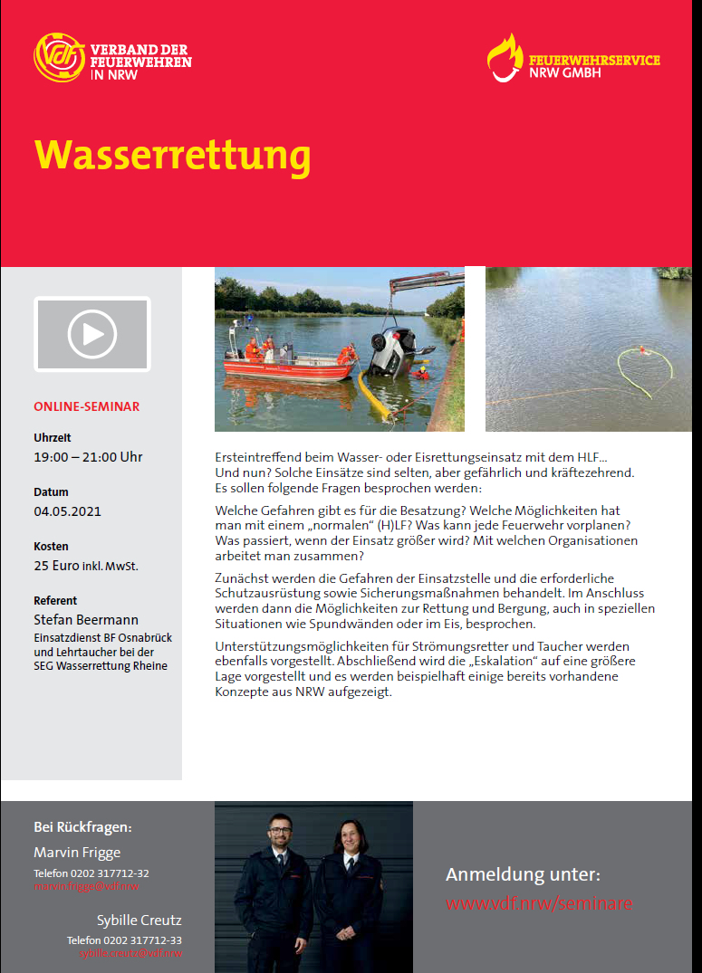 2021_Seminar_Wasserrettung.png - 398,04 kB