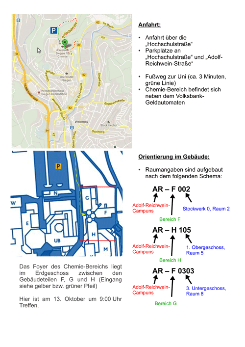 Anfahrt.gif - 100,64 kB