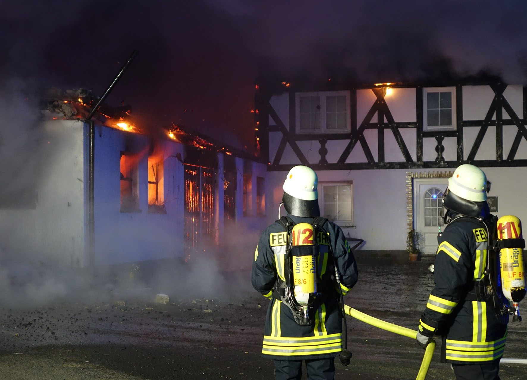 Feuer Hof Rohrbach5