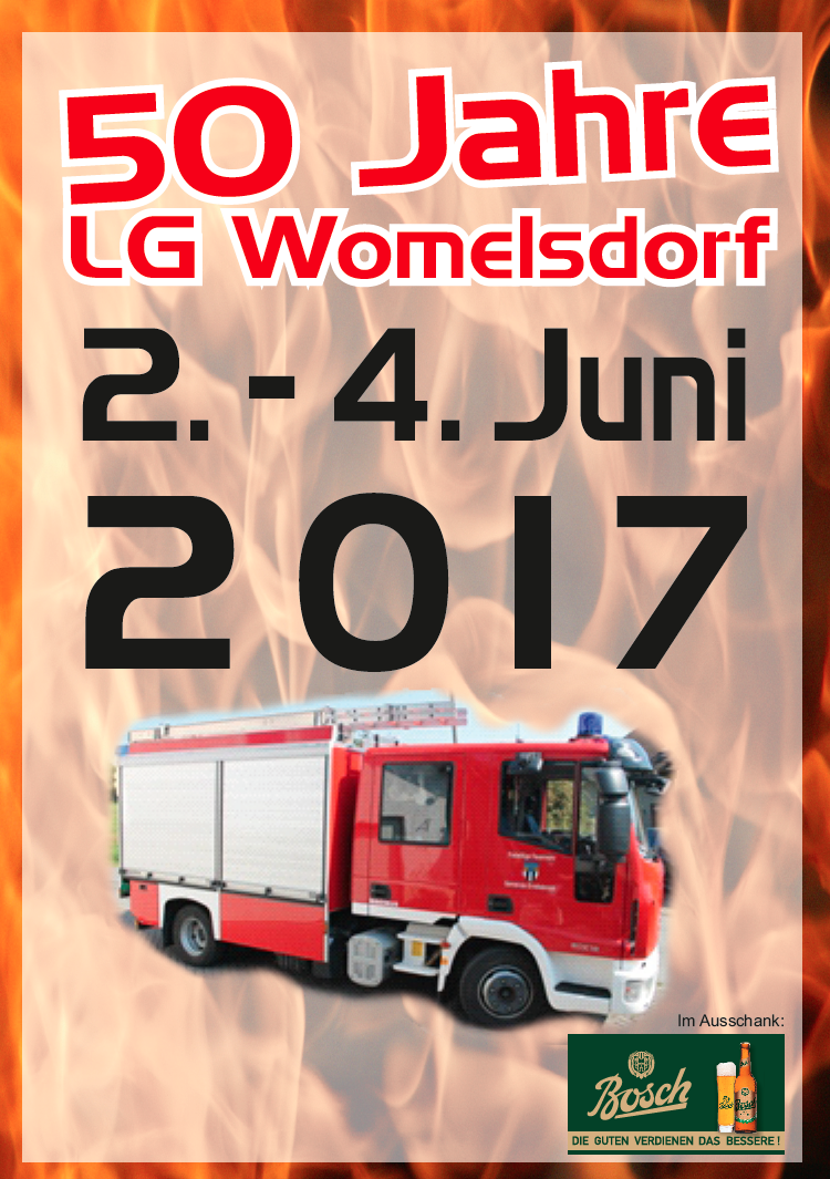 Womelsdorf 1