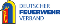 DFV Logo