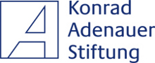 KAS_Logo_blau.jpg - 18,66 kB