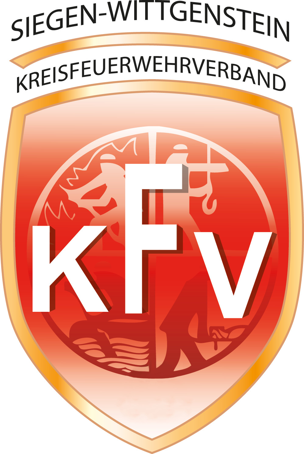 LogoKFV