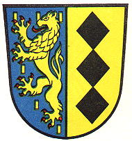 Wappen_Burbach.png - 77,89 kB