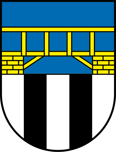 Wappen_Erndterbueck.png - 17,96 kB