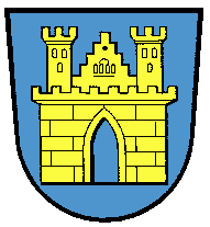 Wappen_Freudenberg.png - 1,48 kB