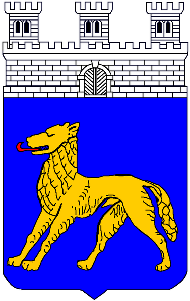 Wappen_Hilchenbach.png - 95,59 kB