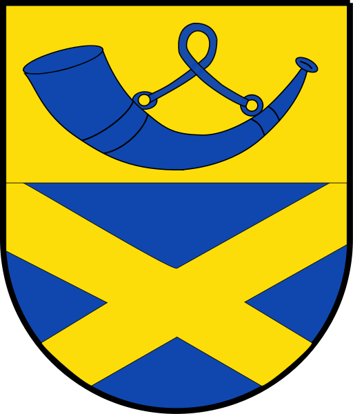 Wappen_Kreuztal.png - 52,86 kB