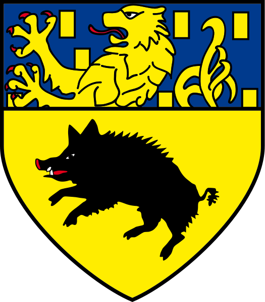 Wappen_Netphen.png - 77,75 kB