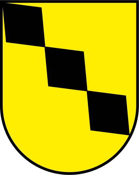 Wappen_Neunkirchen.png - 17,28 kB