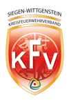 Kreisfeuerwehrwehrverband