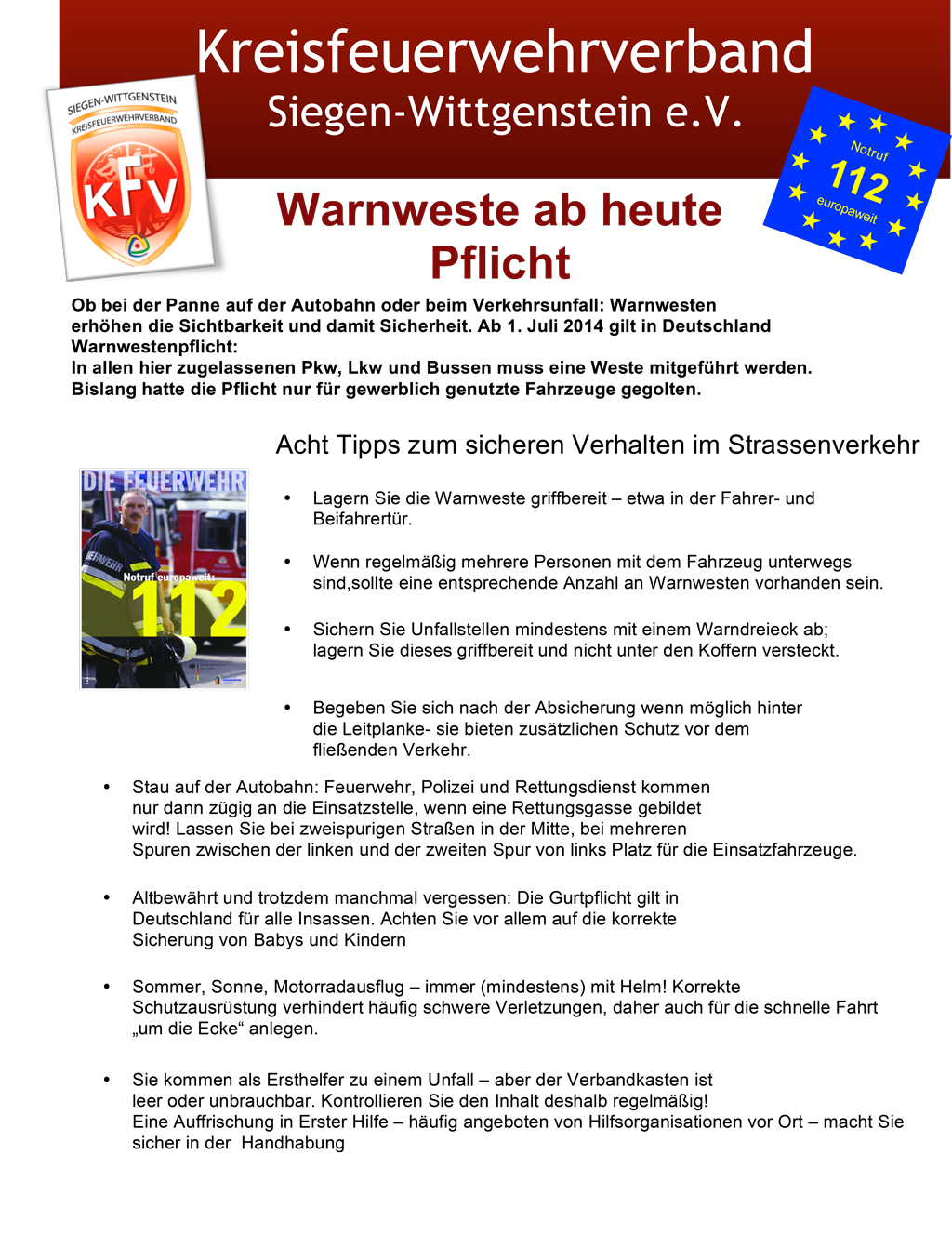 2014-07-01-Wanrweste.jpg - 550,51 kB