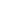 Click to enlarge image DSC_1128.jpg